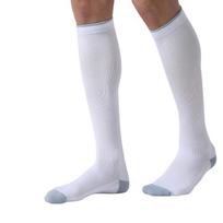 Kompresinės Kojinės, Dydis: L-XL