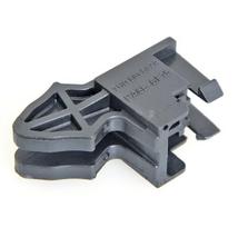 VW Transporter Camper Caravelle fiksavimo kablys originalus 7H0881542A