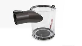 DYSON V6 indas 966709-01