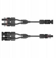CABLE POWER SOLAR PANEL MC4/PARALLEL CP.DY.00000156.01 DJI
