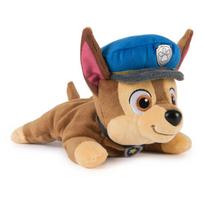 Psi Patrol Chase pliušinis žaislas 24 cm