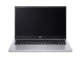 Nešiojamas kompiuteris Acer Aspire Go 15 AG15-32P-373M 15.6" FHD Intel Core 3-N355 16GB-DDR5 512GB Win11 Home NX.J46EL.003