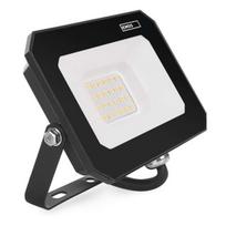 Led prožektorius 20w, neutrali balta 4000k