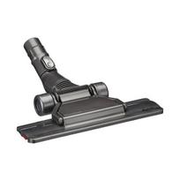 DYSON Flat out antgalis, 914606-04