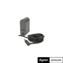 DYSON V8 įkroviklis, 967813-03