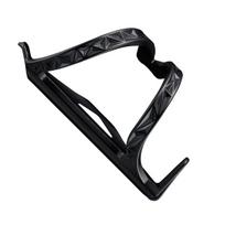 SUPACAZ Side Swipe MTB - Black (Right) gertuvės laikiklis