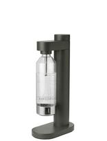 STELTON Brus, dark forest