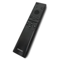 Išmaniojo (Smart TV) ir televizoriaus priedas Samsung BN59-01484D
