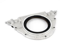 BMW Vairo su ašies apribojimu 5 F10 F11 G30 11148483798 Originalus