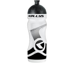 Dviračio gertuvė Kelly's Sport, 700 ml