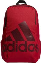 Kuprinė Adidas Parkhood Bos Red