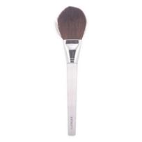 Šepetėlis biriai pudrai Clinique Powder Fundation Brush, 1 vnt