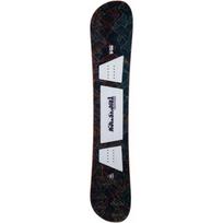 Snieglentė, Rossignol Trickstick 158cm, 158 cm