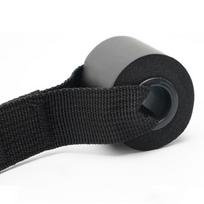 Trainer accessories,Resistance Bands Door Anchor Attachment Secure Door Anchor Fitness Workout Band Door Anchor,