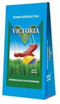 "Victoria" rekreacinė universali sėklinė žolė 4kg