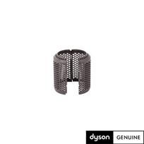 DYSON SUPERSONIC filtras, 969193-02