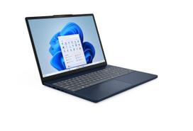 Lenovo IdeaPad Slim 3 15ARP10 15 WUXGA R7-170 16GB/512GB SSD Win11 (83K700UFGE)