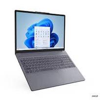 Lenovo IdeaPad Slim 3 15ARP10 15 WUXGA R5-150 8GB/512GB SSD Win11 (83K700NPGE)