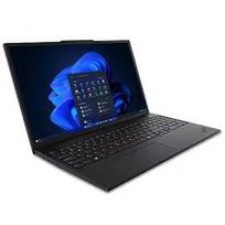 Lenovo ThinkPad P16s Gen 5 Notebook Intel Core Ultra 7 32GB 512GB SSD 40,60cm (16) FHD+ W11P DE