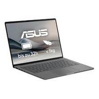 ASUS Zenbook A14 X1-26-100 32 1TB UX3407QA-QD305W W11H (90NB1501-M00TC0)