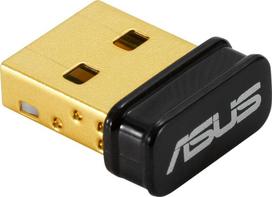 ASUS USB-BT600 Bluetooth 5.4 USB Adapter