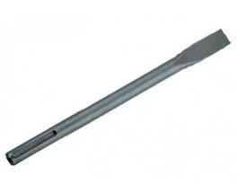 Proline Kaltas 5817174, 18mm, 400mm, 50mm, SDS Max
