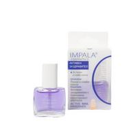 Aktyvus nagų kietiklis N3 Impala, 12 ml