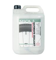 SILCA Ultimate 2.0 padangos sandariklis, 5L