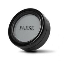 Akių šešėliai Paese Color Mood, 22 Foggy, 2,8 g