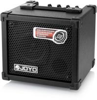 Stiprintuvas elektrinei gitarai Joyo DC-15