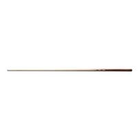 Rusiško biliardo lazda Bilaro Arrow 2, 160cm