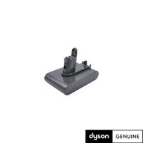 DYSON DC43/DC44 baterija, 967861-04