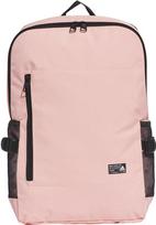 Kuprinė Adidas Classic Bp Boxy Pink, rožinė
