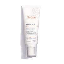 Avene XeraCalm A.D AD Replenishing Cream 200 ml kremas