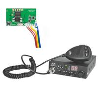 PNI Escort HP 8000L HP8000EC