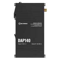 WRL ACCESS POINT/DAP140 TELTONIKA