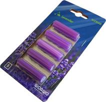 Dulkių siurblių Kvapas WORWO aroma LAVENDER / WZ10AB