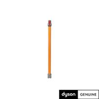 DYSON V8 Absolute teleskopas, 967477-08