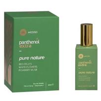 Panthenol Extra Pure Nature EDT moterims 50 ml