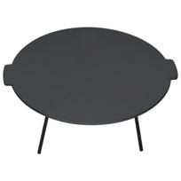 Kepimo plokštuma, 44cm