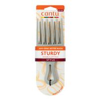 CANTU Stiprus dvigubas kėdės šukos pakėlimas