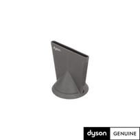 DYSON SUPERSONIC PRO antgalis, 969549-01