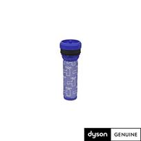 DYSON DC33/DC37 pre filtras, 923413-01