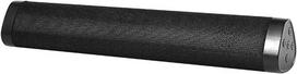 Annadue Nešiojama Soundbar kolonėlė su Bluetooth 5.0