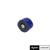 DYSON V6 postfiltras, 966741-01