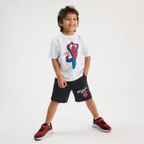 Cool Club komplektas berniukams Spider-Man LCB3212288-00