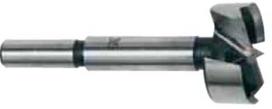 Milwaukee medienos grąžtas 12x50/90mm, cilindrinis laikiklis 9.5mm