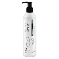 Namų 1 šampūnas ilgaplaukėms šunims 250 ml