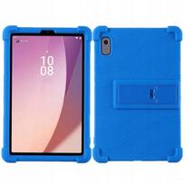 Šarvuotas dėklas Armor Lenovo Tab M9 2023 Tb310fu