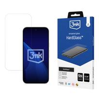 Google Pixel 11/ Pixel 11 Pro - 3mk HardGlass